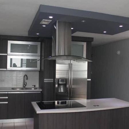 Casita Aguadilla Luxury Home Extérieur photo