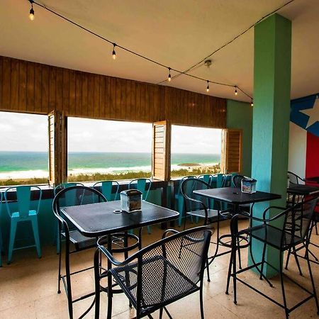 Casita Aguadilla Luxury Home Extérieur photo