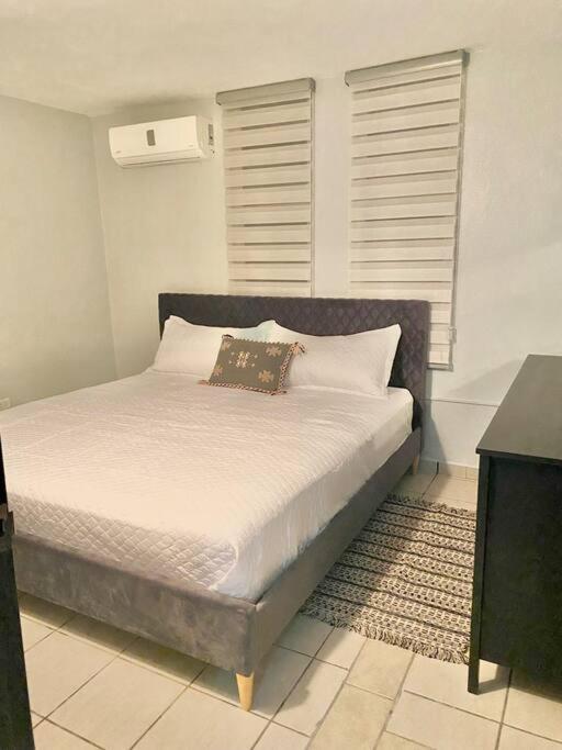 Casita Aguadilla Luxury Home Extérieur photo