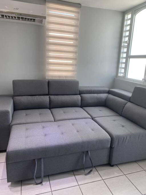 Casita Aguadilla Luxury Home Extérieur photo