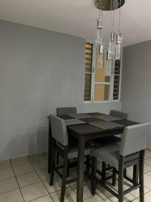 Casita Aguadilla Luxury Home Extérieur photo